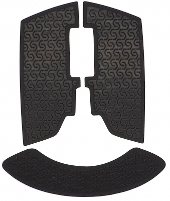 Corepad Soft Grips Delux M800 Wireless Series / Delux M800 Wired Series